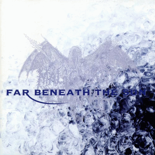 Malignant Eternal : Far Beneath the Sun